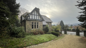 Renovation Project in Bingley photo